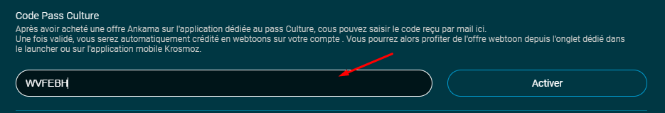 mceclip3.png