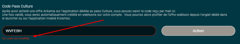 mceclip4.png