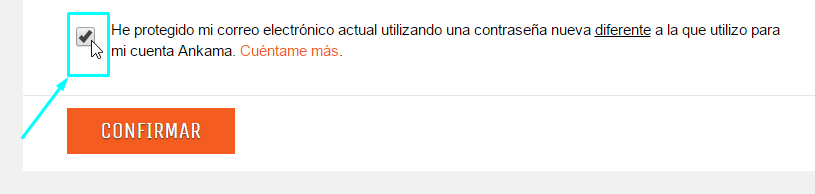 Screenshot_6.png
