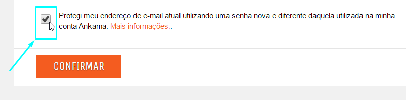Screenshot_7.png