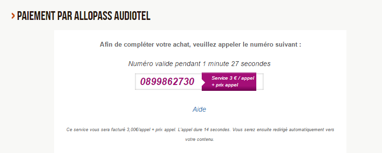 Sans_titre.png