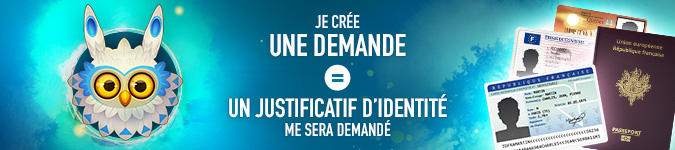 image_ci_FR.jpg