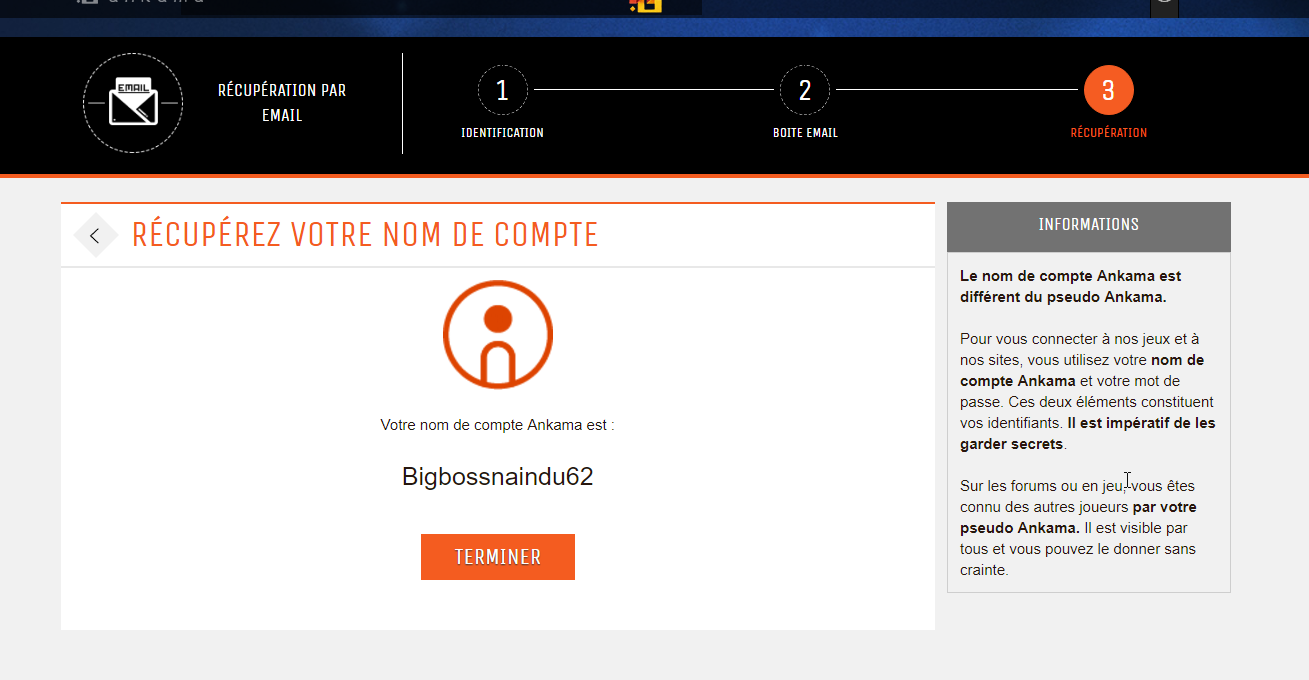 Screenshot_3.png