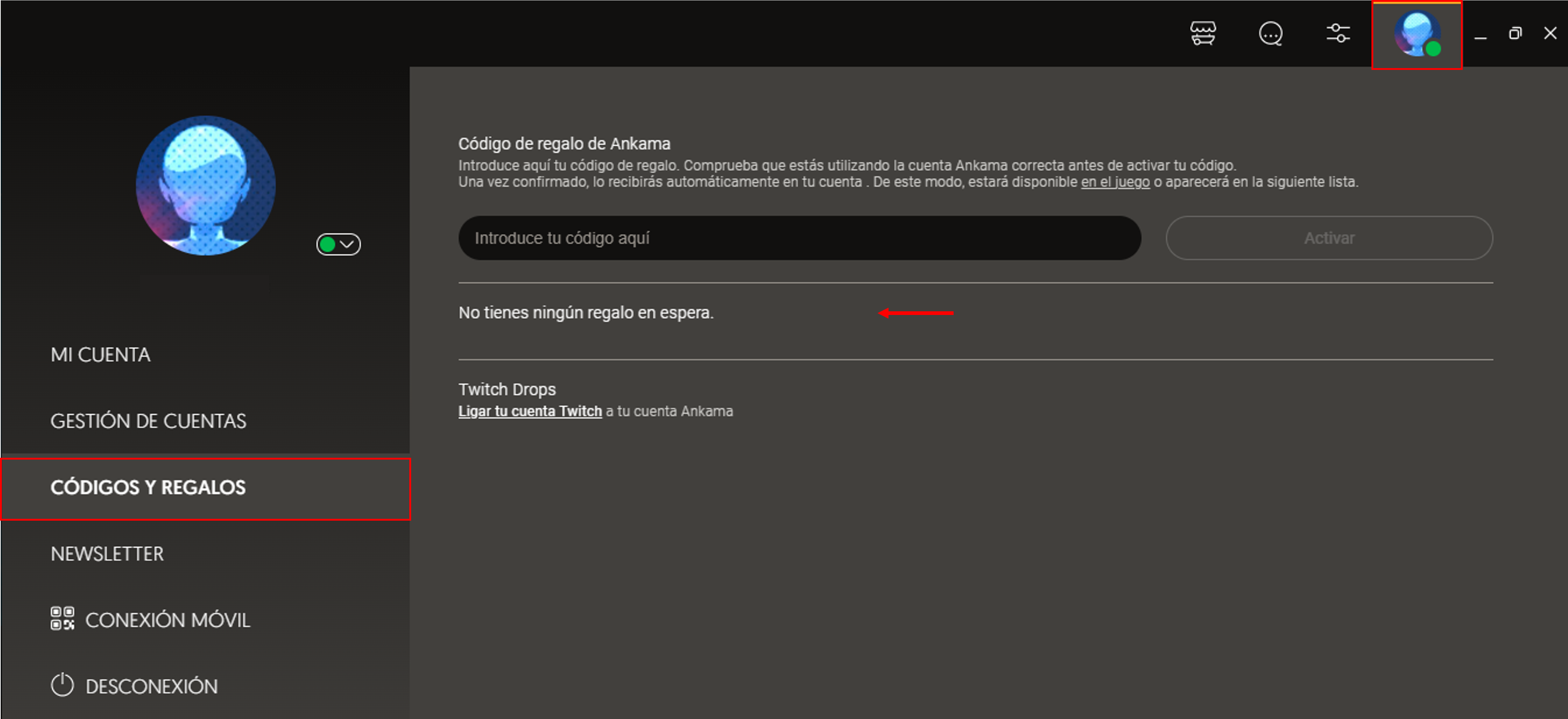 Profil_Launcher_-_Cadeaux_ES.png