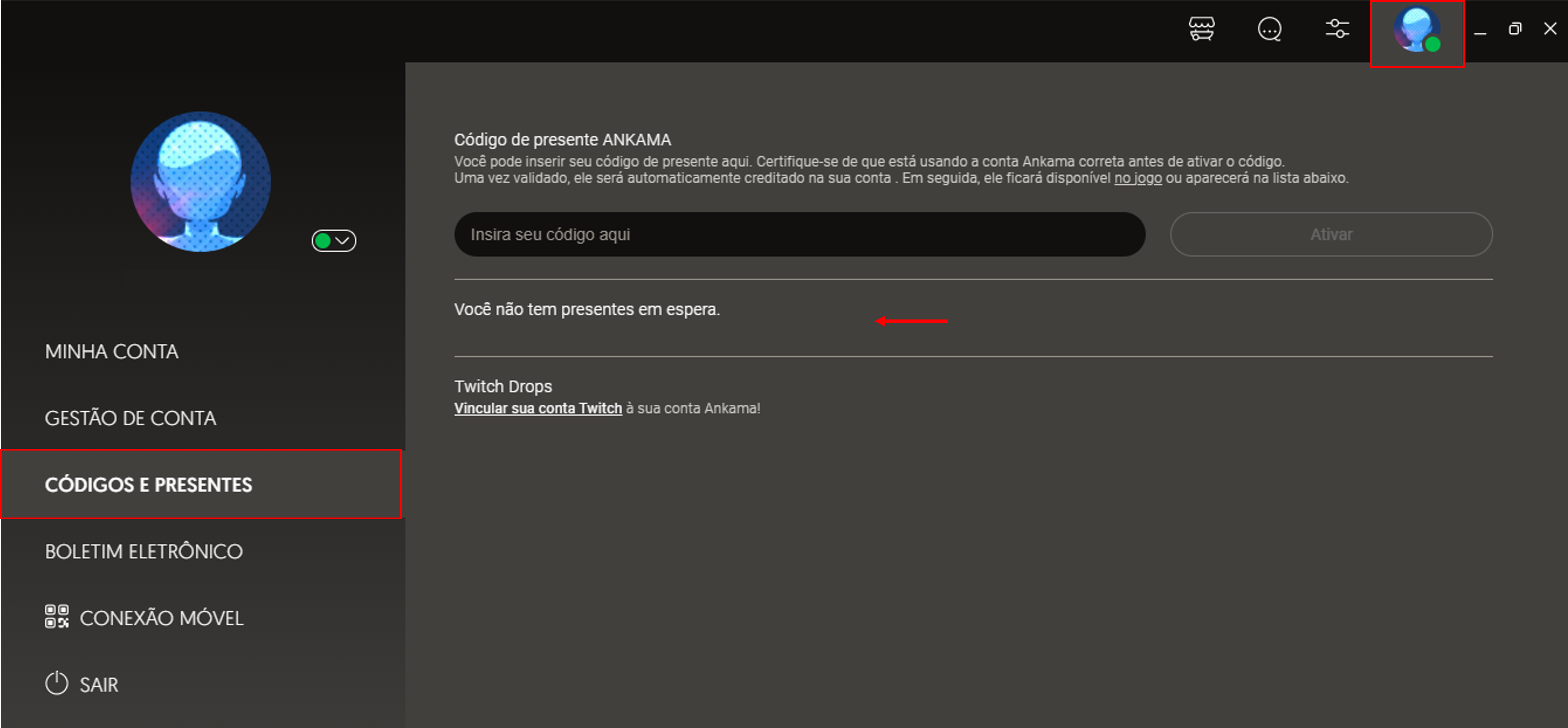 Profil_Launcher_-_Cadeaux_PT.png