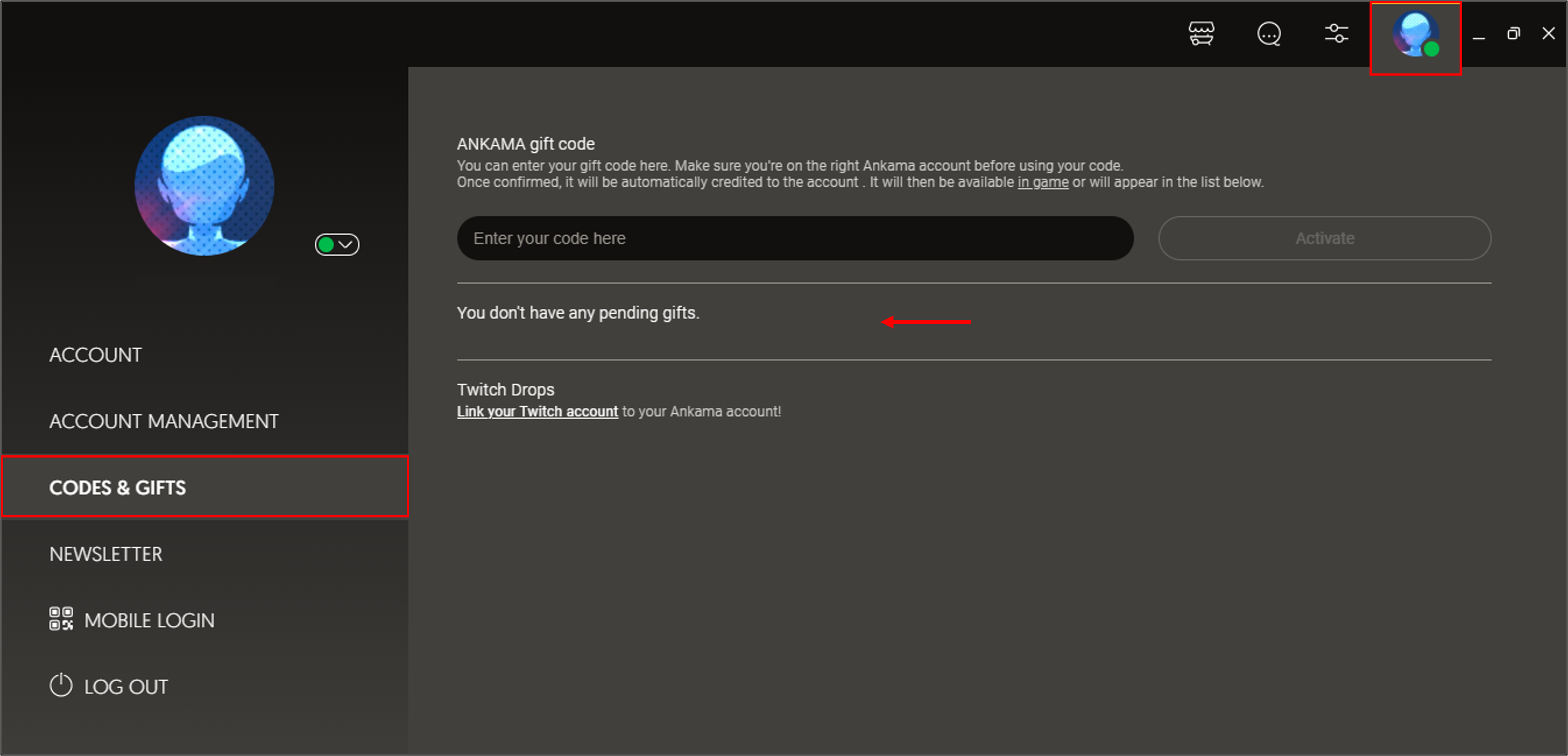 Profil_Launcher_-_Cadeaux_EN.png
