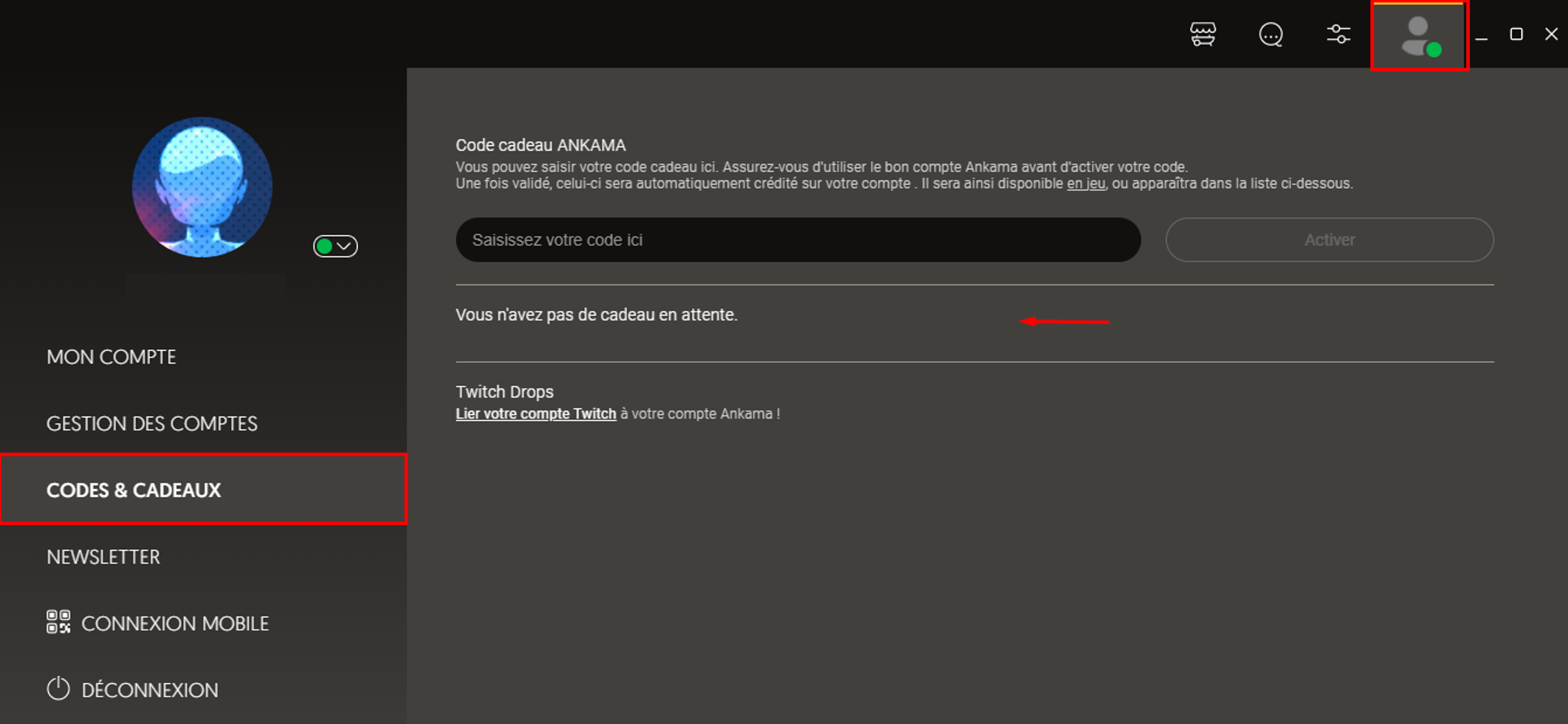 Profil_Launcher_-_Cadeaux.png