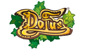 Logo_DR_-_fond_tranparent.png