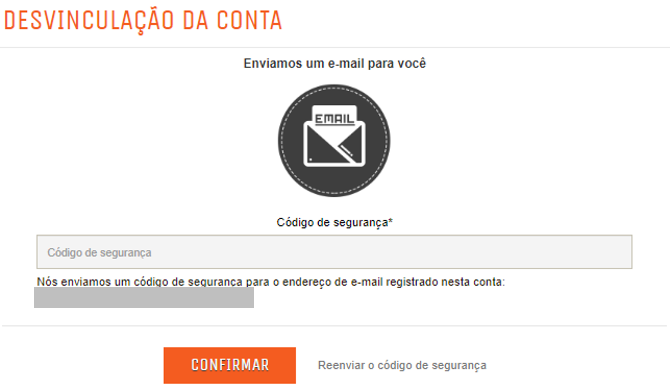 convertir pt.png