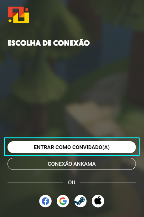 Me ajude a recuperar minha conta no Roblox