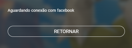 Criar uma conta pelo Steam – Ankama