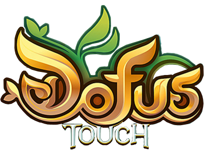 logo Dofus touch - fond transparent.png