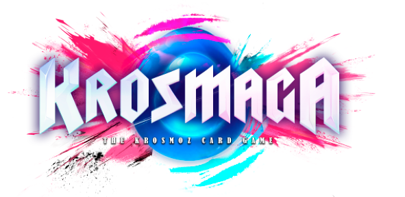 Krosmaga miniature.png