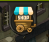 blobid0.png