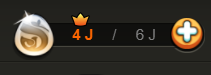 blobid1.png