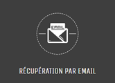 r_cup_ration_par_email.png