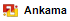 ankabox.png
