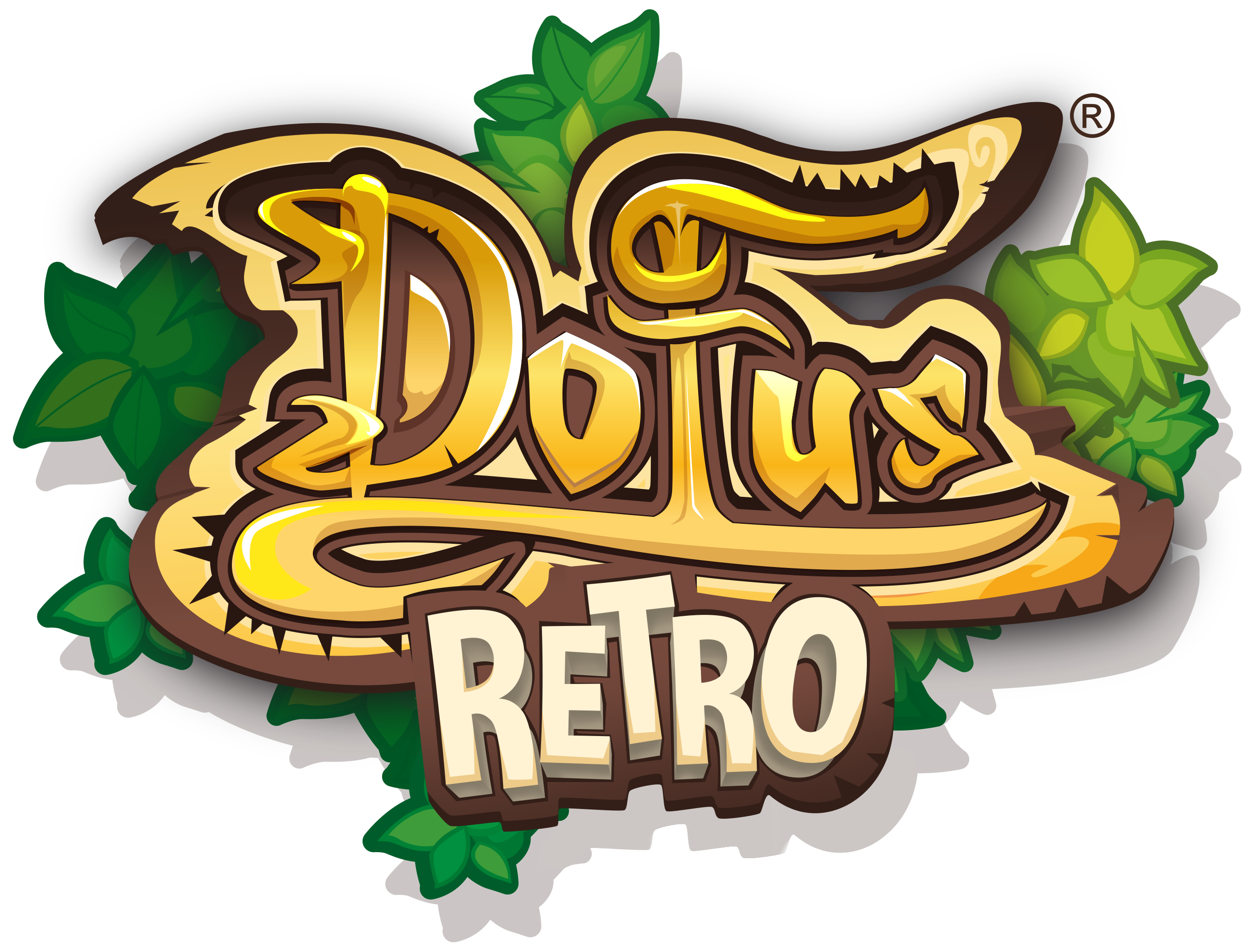DofusRetro.png
