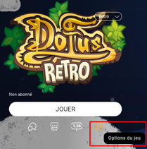 option_jeu_DR.png