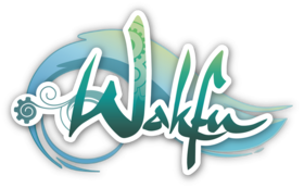 280px-Wakfu_Logo.png