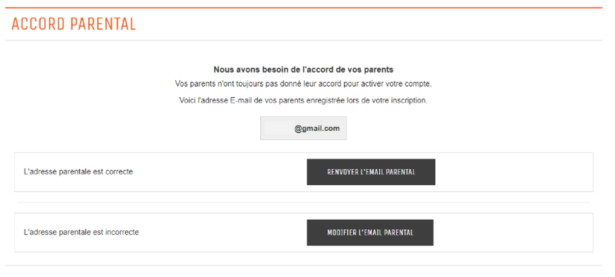 Mineur_-_Modification_adresse_parentale.png