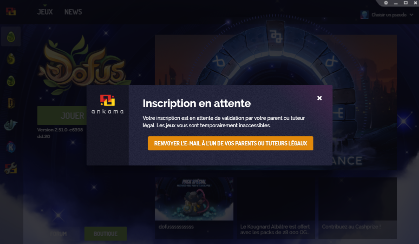 Mineur_-_inscription_en_attente.png