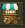 icone_bak_en_jeu.png