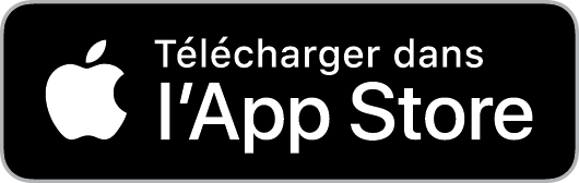 badge-app-store.png
