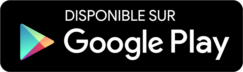 android-download.png