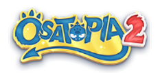 ostapia 2.png