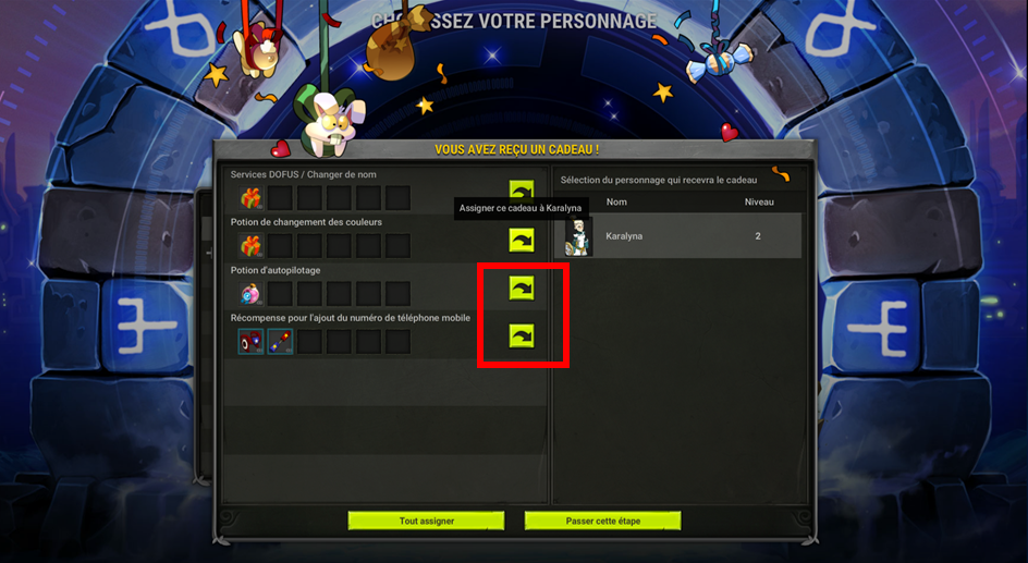 cadeau_-_choisir_un_perso.png