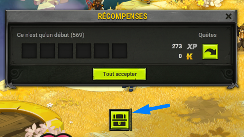 r_compenses.png