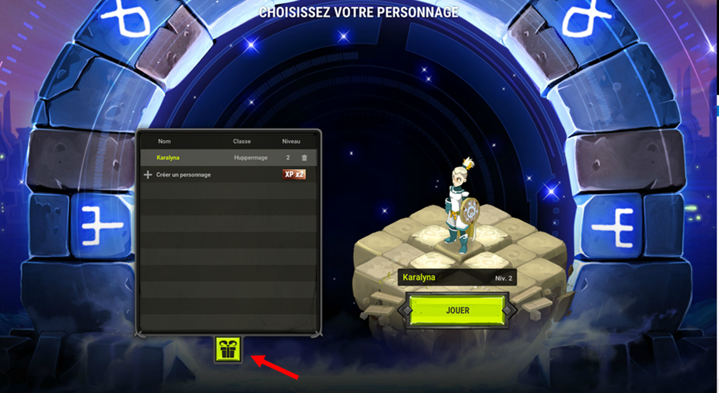 choisissez_un_personnage.png