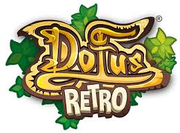 logo_DR.jpg