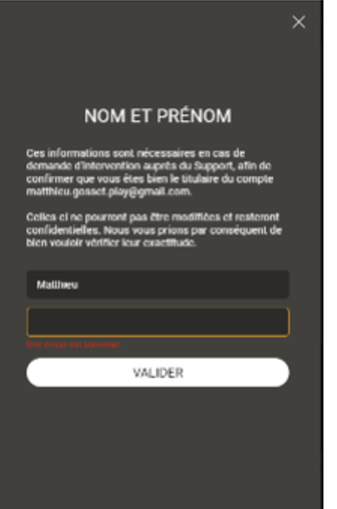 Launcher_nom_prenom.png