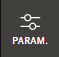 PARAM.PNG