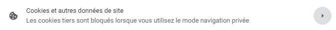mceclip1.png