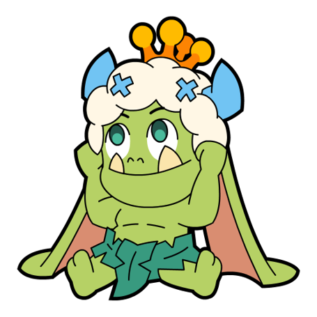 Uma imagem contendo um clipart, desenho humorístico, desenho animado, ilustração

Descrição gerada automaticamente