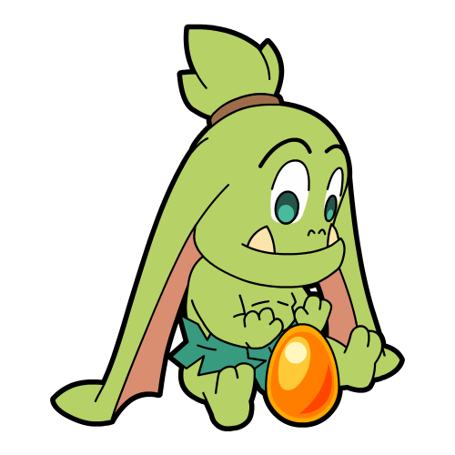 Uma imagem contendo um clipart, desenho, desenho animado, fruta

Descrição gerada automaticamente