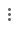 mceclip0.png
