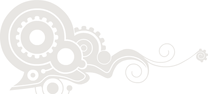 test wakfu1.png