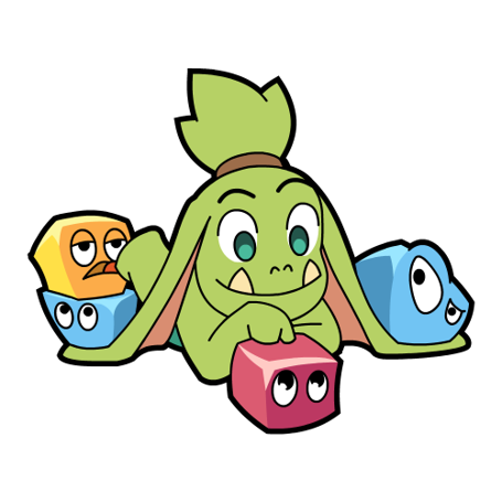 Uma imagem contendo um desenho humorístico, clipart, desenho animado, desenho

Descrição gerada automaticamente” width=