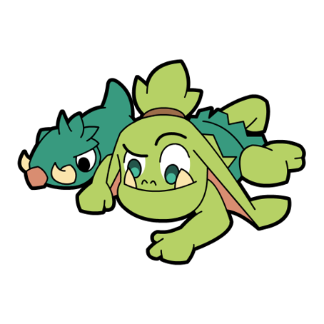 Uma imagem contendo um clipart, ilustração, desenho animado, desenho

Descrição gerada automaticamente