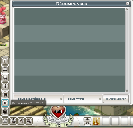 Wakfu_-_r_compense.png
