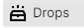 Twitch_drops.png