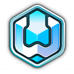 waven.transp.png