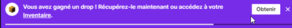 Twitch_-_barre_du_temps.png