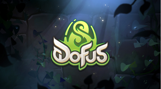 image logo unity.PNG