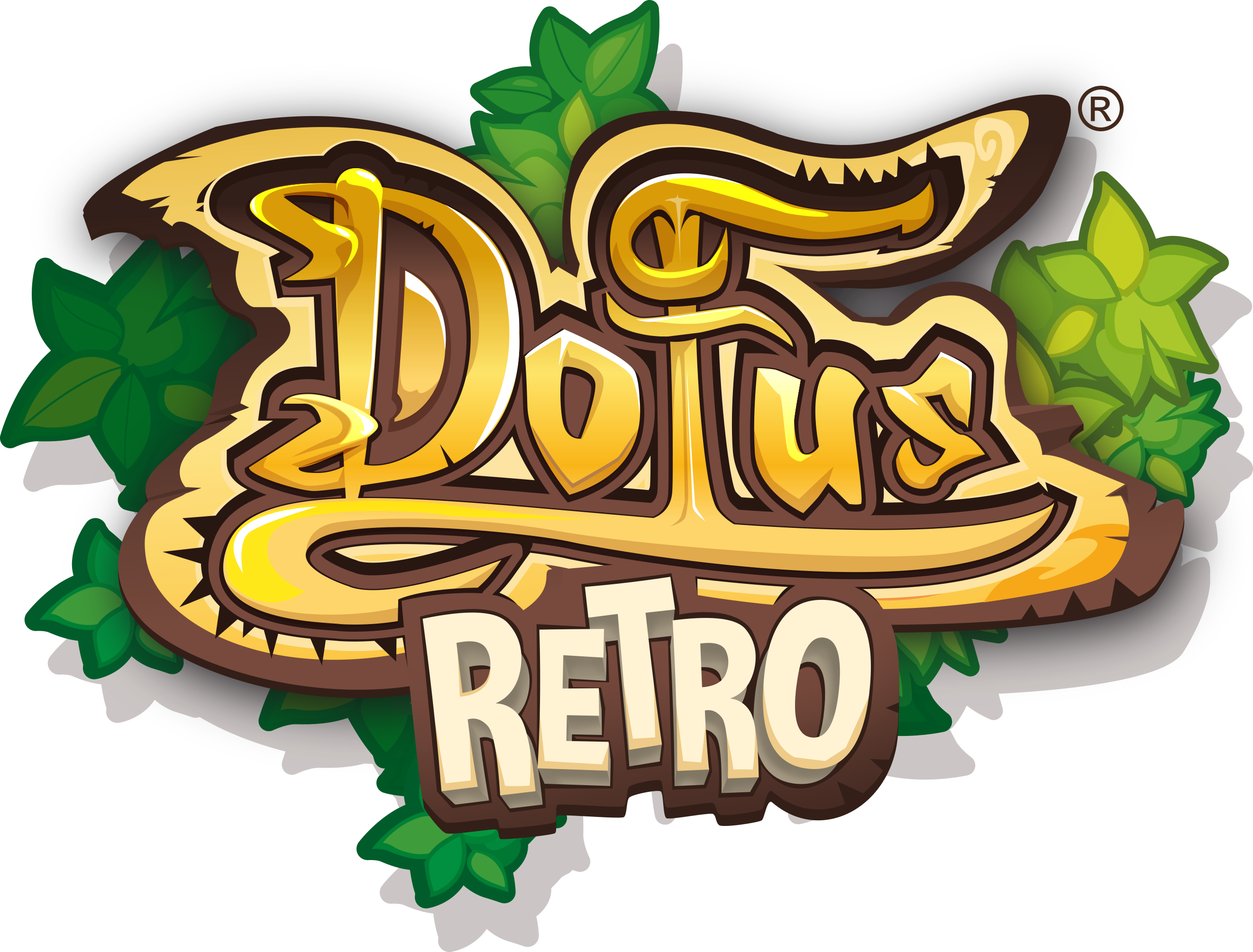 Logo_Dofus_Retro_RVB.png