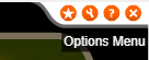 DR_-_Menu_d_option_-_EN.png
